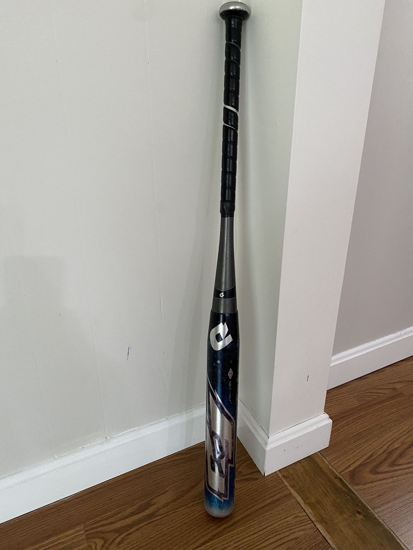 Demarini Softball Bat