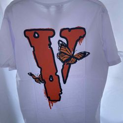 Vlone Shirt