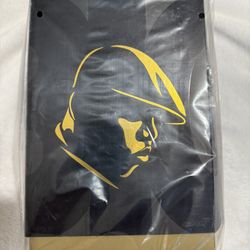 The Notorious B.I.G. ULTIMATES! Super7