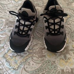 Nike Women Sneakers