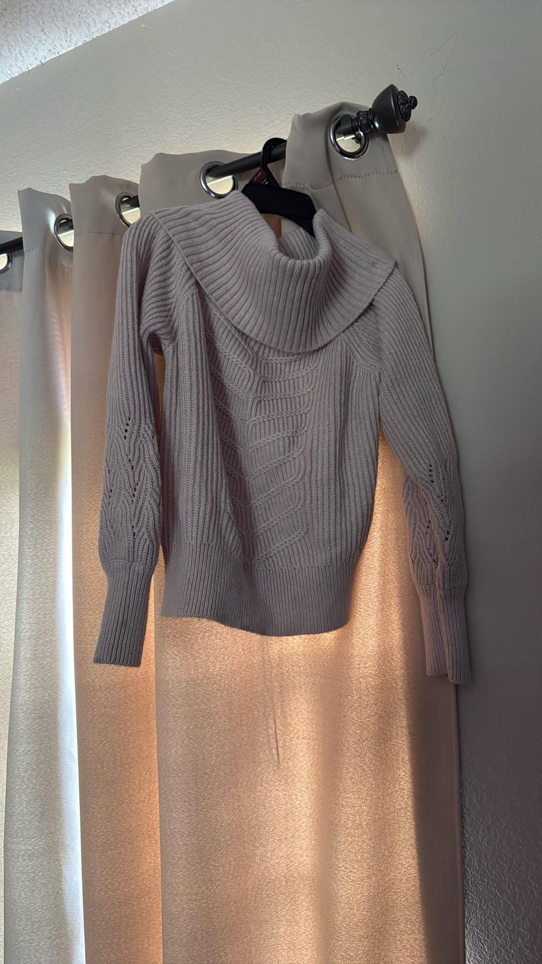 Jacket For Woman
