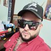 Symon Ochoa