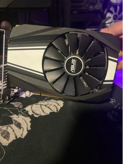 1660 super used 6gb