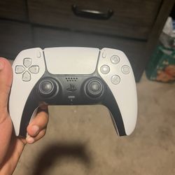 ps5 controller 