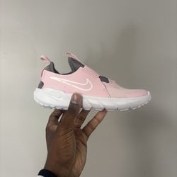 Nike Runner Size 3Y