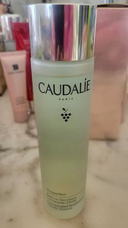 Caudalie Brightening Essence 5 Fl Oz.