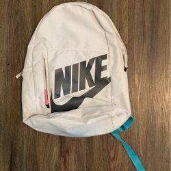 Nike Backpack 