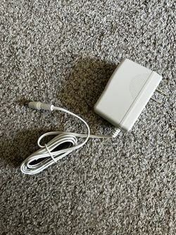 Netgear Orbi Power Adapter