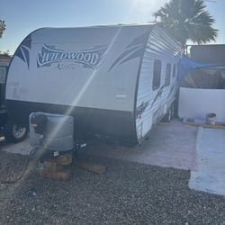 Rv 