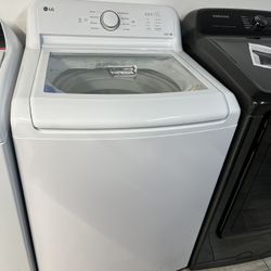 $50 Down Takes Home Your Item Today 