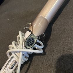 Curling Iron