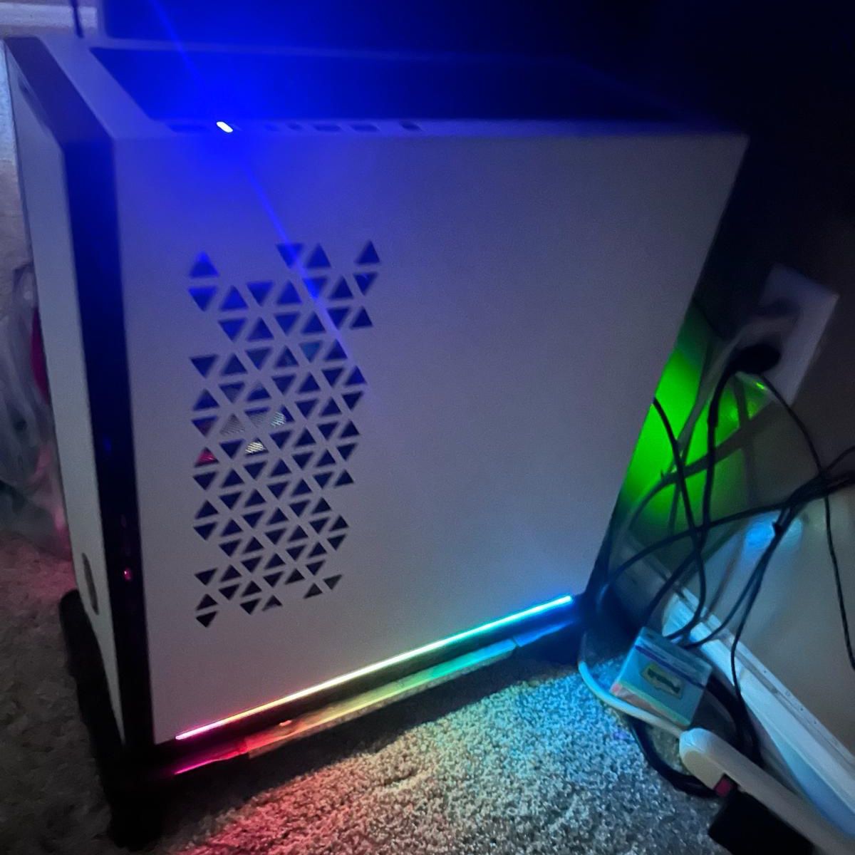 Cyberpower GAMING PC