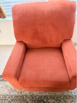 Living room set