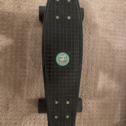 Penny Board