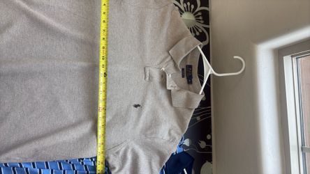 Polo Ralph Lauren XL $10