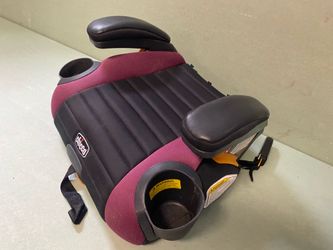 Chicco Booster seat kids