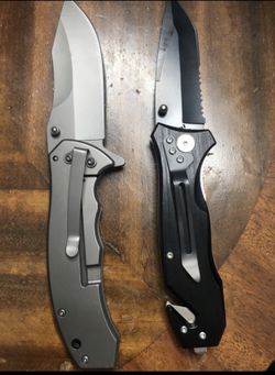 Cutting tools