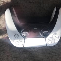Playstation Five Controller