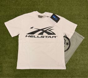 Hellstar shirt