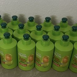 Garnier Conditioner