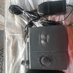 👍❌ CPAP Machine M-series & (NEW) SUPPLIES 