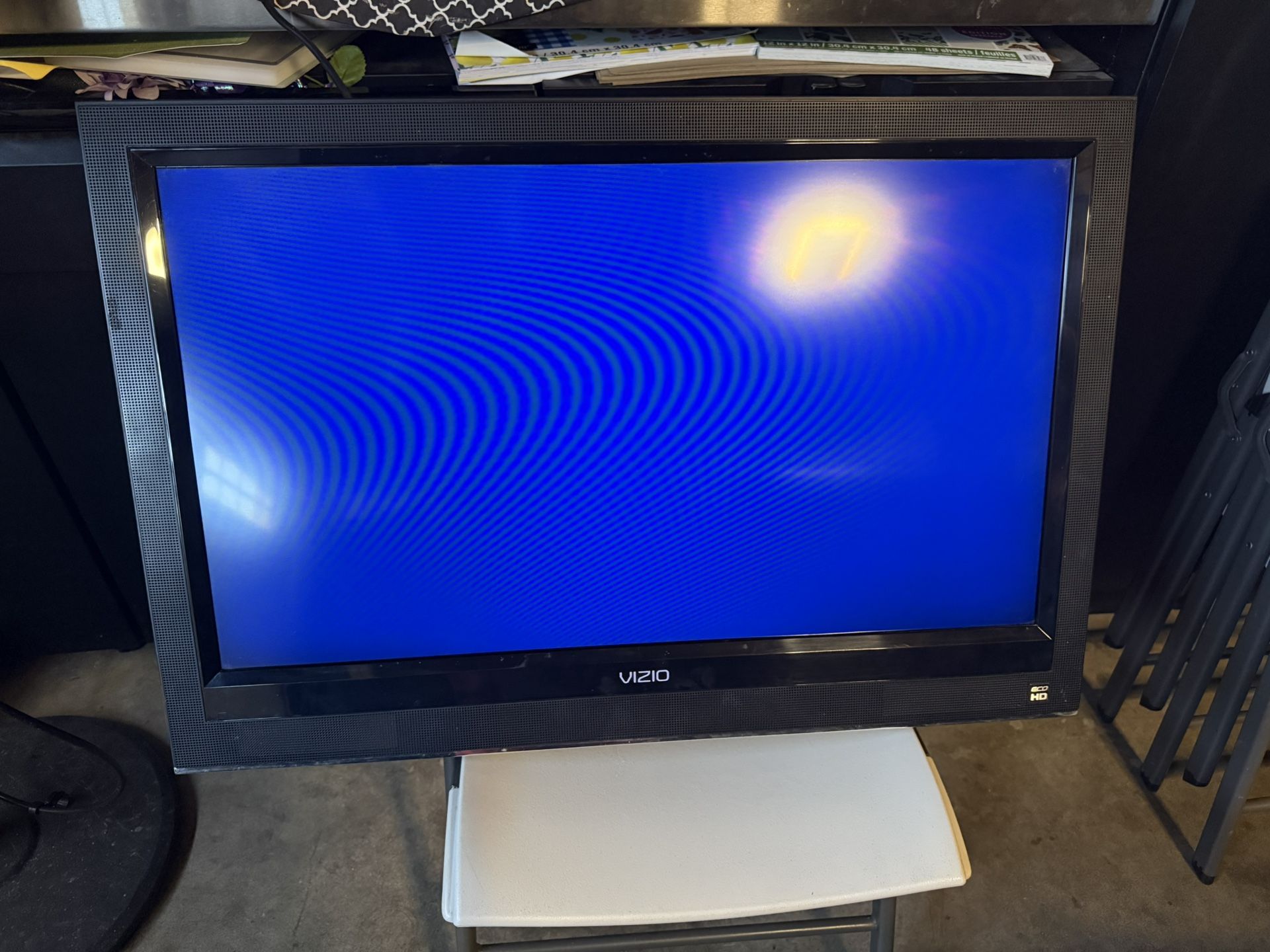 Vizio Tv