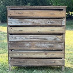 Farmhouse Rustic Reclaimed Wood
