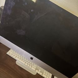 Apple Computer 