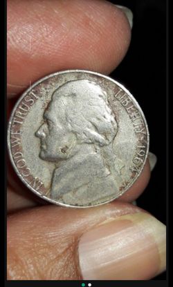 Moneda antigua DD y otros errores