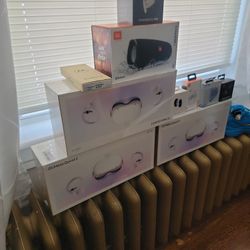 meta 2. beat, jbl