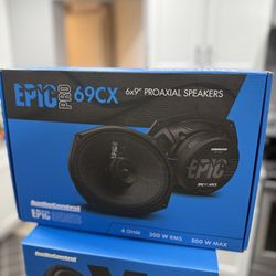 sonido completo NUEVO