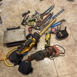 5.00 To 80.00 Dollars 
