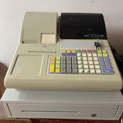 Register