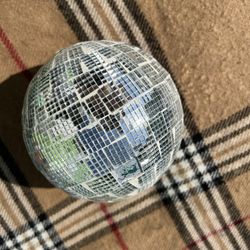 Disco Ball