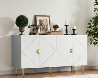 Sideboard Buffet