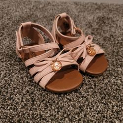 Michael Kors Sandals