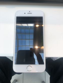 Apple iPhone 6