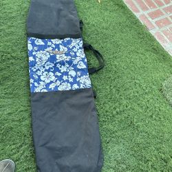 Board Bag 