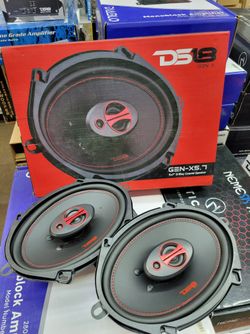 DIABLO DB-(contact info removed) WATTS 
$40