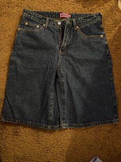 women’s clothing S