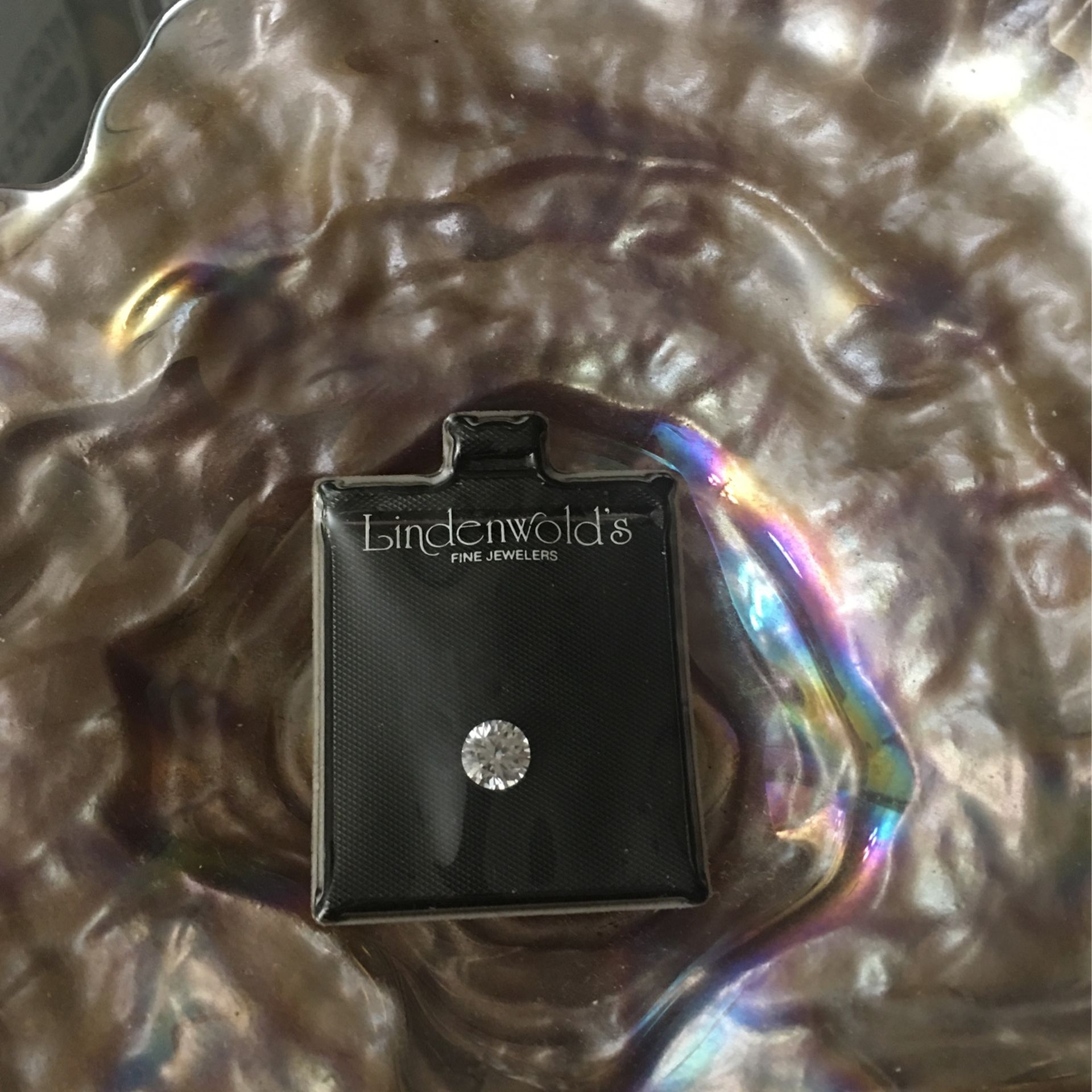 Lindenwolds Fine Jewelry