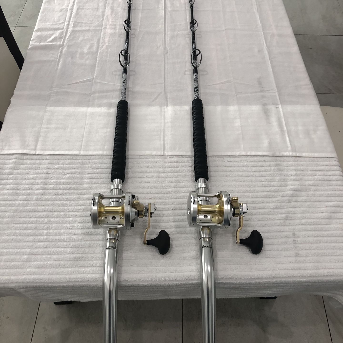shimano 2015 reel SHIMANO PLEMIO 3000 2015 Electric Reel Japan Model