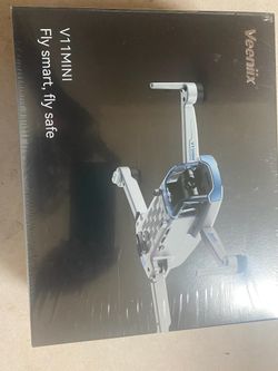 Veeniix V11 Mini