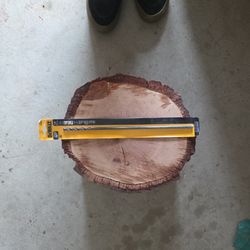 Dewalt 1/4 inch  drill bit.