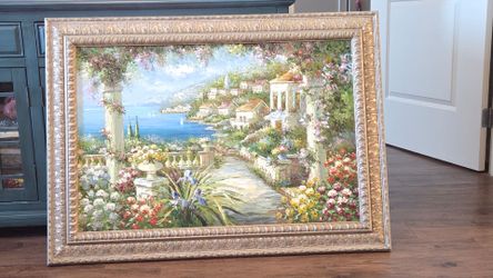 Painting