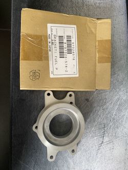 (contact info removed)8 AC DELCO