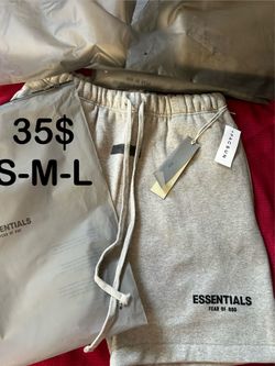 Essentials,Amiri, LV (RESELLER❗️) get right