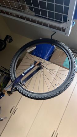 Boybike