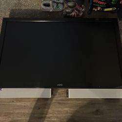 VIZIO TV
