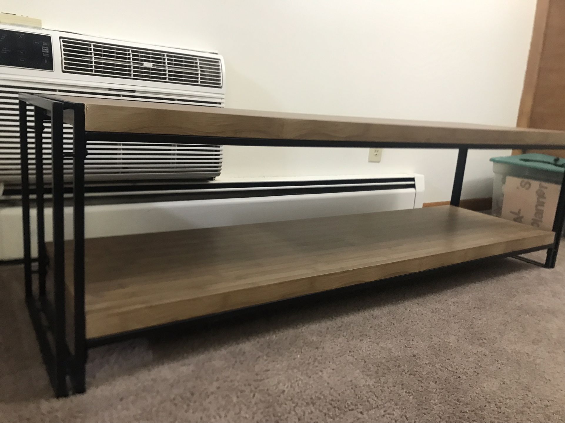 TV Table for Sale in Canton, OH OfferUp